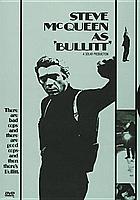 Bullitt