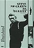 Bullitt