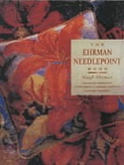 The Ehrman needlepoint book