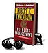 Reckless endangerment por Robert Tanenbaum