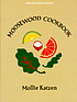 The Moosewood cookbook de Mollie Katzen