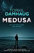 Medusa by Torkil Damhaug