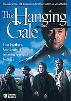 The hanging gale