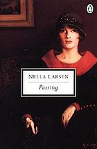 Passing