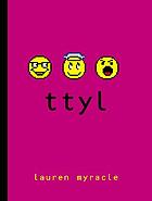 Ttyl