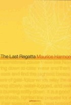 The last regatta