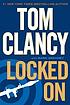 Book Thumbnail Title