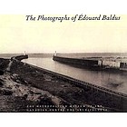 The photographs of Édouard Baldus