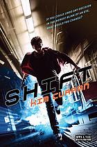 Shift