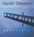 Dreamland por Sarah Dessen