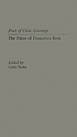 Poet of civic courage : the films of Francesco... por Carlo Testa