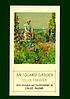 An island garden de  Celia Thaxter 