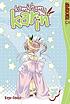 Kamichama Karin. Vol. 7 de Koge Donbo.