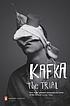 The trial por Franz Kafka