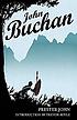 Prester John de John Buchan