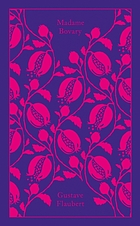 Madame Bovary : provincial lives