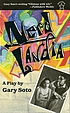 Nerdlandia : a play by  Gary Soto 
