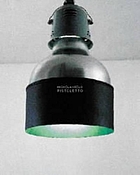 Michelangelo Pistoletto : [catalogue