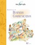 Mary Ellen Guffey's essentials of business communication by  Mary Ellen Guffey 