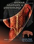 Human anatomy & physiology : laboratory manual,... de Terry R Martin