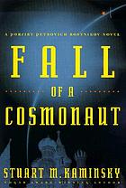 Fall of a cosmonaut