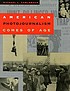 American photojournalism comes of age by  Michael L Carlebach 