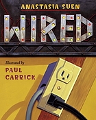 Wired