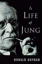 A life of Jung