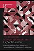 The Routledge international handbook of higher... 著者：  Malcolm Tight 