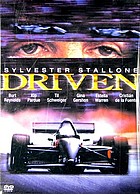 Driven