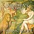 The children's Homer von Padraic Colum