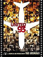 United 93