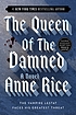 The queen of the damned