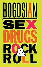 Sex, drugs, rock & roll