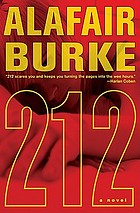 212 : a novel