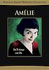 Le fabuleux destin d'Amélie Poulain