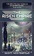 The risen empire de Scott Westerfeld