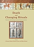 Death and changing rituals : function and meaning... by  J  Rasmus Brandt 