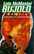 Memory de Lois McMaster Bujold