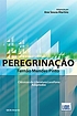 Peregrinação Autor: Fernão Mendes Pinto