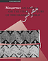 Muqarnas : an annual on the visual culture of... by Gülru Necipoğlu