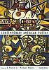 Contemporary American poetry 著者： A Poulin