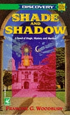 Shade and shadow