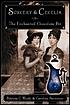 Sorcery and Cecelia, or, The enchanted chocolate... by  Patricia C Wrede 