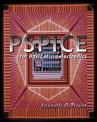PSpice for basic microelectronics