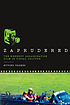 Zaprudered : the Kennedy assassination film in visual culture