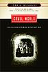 Cruel world : the children of Europe in the Nazi web