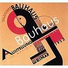 Bauhaus