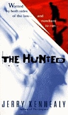 The hunted