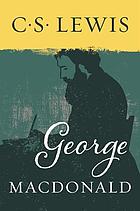 George MacDonald : an anthology